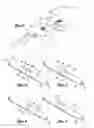Fig. 03 - OVER THE NEEDLE CATHETER WITH CURVILINEAR SLIT