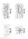 Fig. 03 - APPARATUSES AND METHODS FOR PERFORMING THERAPY ON TISSUE