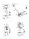 Fig. 04 - APPARATUSES AND METHODS FOR PERFORMING THERAPY ON TISSUE
