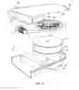 Fig. 07 - Urinary catheter deployment cassettes