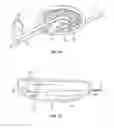 Fig. 09 - Urinary catheter deployment cassettes