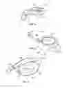 Fig. 17 - Urinary catheter deployment cassettes