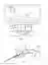 Fig. 02 - Robotic catheter system with FFR integration