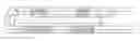 Fig. 01 - Adjustable stiffness catheter