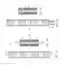 Fig. 02 - Adjustable stiffness catheter