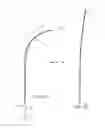 Fig. 03 - Adjustable stiffness catheter