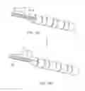 Fig. 05 - Adjustable stiffness catheter