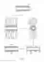 Fig. 10 - Adjustable stiffness catheter