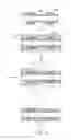 Fig. 11 - Adjustable stiffness catheter