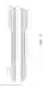 Fig. 20 - Adjustable stiffness catheter