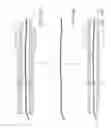 Fig. 22 - Adjustable stiffness catheter