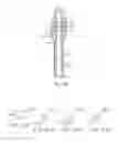 Fig. 23 - Adjustable stiffness catheter