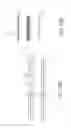 Fig. 24 - Adjustable stiffness catheter