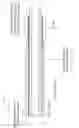 Fig. 25 - Adjustable stiffness catheter