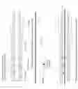 Fig. 29 - Adjustable stiffness catheter