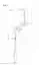 Fig. 02 - Guiding catheter for renal artery and method for using the same