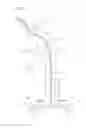 Fig. 03 - Guiding catheter for renal artery and method for using the same