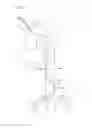 Fig. 04 - Guiding catheter for renal artery and method for using the same