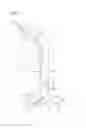 Fig. 05 - Guiding catheter for renal artery and method for using the same