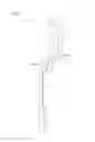 Fig. 06 - Guiding catheter for renal artery and method for using the same