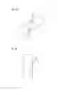 Fig. 07 - Guiding catheter for renal artery and method for using the same