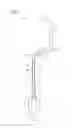Fig. 08 - Guiding catheter for renal artery and method for using the same