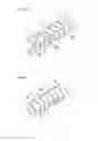 Fig. 09 - Guiding catheter for renal artery and method for using the same