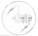 Fig. 01 - Systems and methods for providing securement and position verification for medical catheters