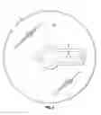 Fig. 02 - Systems and methods for providing securement and position verification for medical catheters
