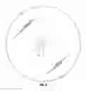 Fig. 03 - Systems and methods for providing securement and position verification for medical catheters