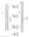 Fig. 02 - Guidewire with varying properties