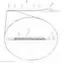 Fig. 01 - Balloon catheter system and method of using same