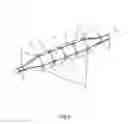 Fig. 03 - Balloon catheter system and method of using same