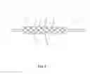 Fig. 05 - Balloon catheter system and method of using same