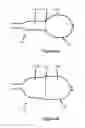 Fig. 03 - Positionable valvuloplasty catheter