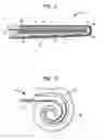 Fig. 03 - Apparatus for delivery of pharmaceuticals to the cochlea