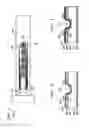 Fig. 03 - Helical coil delivery device for active agent
