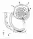Fig. 05 - Helical coil delivery device for active agent