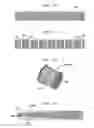 Fig. 10 - Helical coil delivery device for active agent