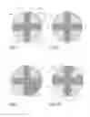 Fig. 04 - Drug delivery system for one or more active ingredients