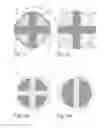 Fig. 05 - Drug delivery system for one or more active ingredients