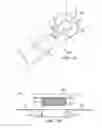 Fig. 02 - Apparatus and method for deploying a surgical preparation