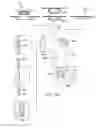 Fig. 07 - Apparatus and method for deploying a surgical preparation