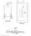 Fig. 08 - Apparatus and method for deploying a surgical preparation