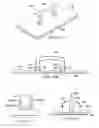 Fig. 09 - Apparatus and method for deploying a surgical preparation