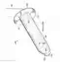 Fig. 11 - Apparatus and method for deploying a surgical preparation