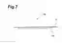 Fig. 08 - Applicator