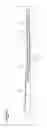 Fig. 12 - Applicator