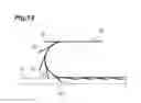 Fig. 13 - Applicator