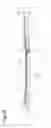 Fig. 19 - Applicator